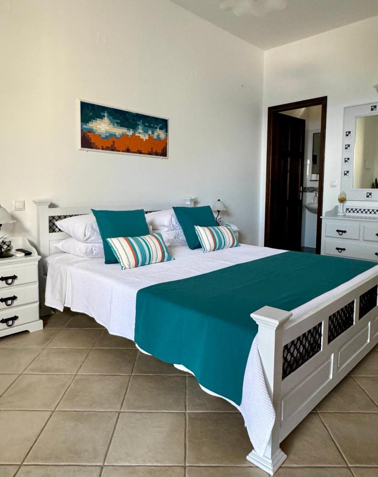 Syrou Lotos Studios & Apartments (Adults Only) Κίνι Δωμάτιο φωτογραφία